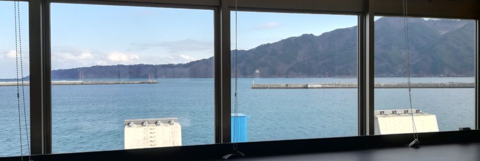 これから仕事おこし師になる君へ