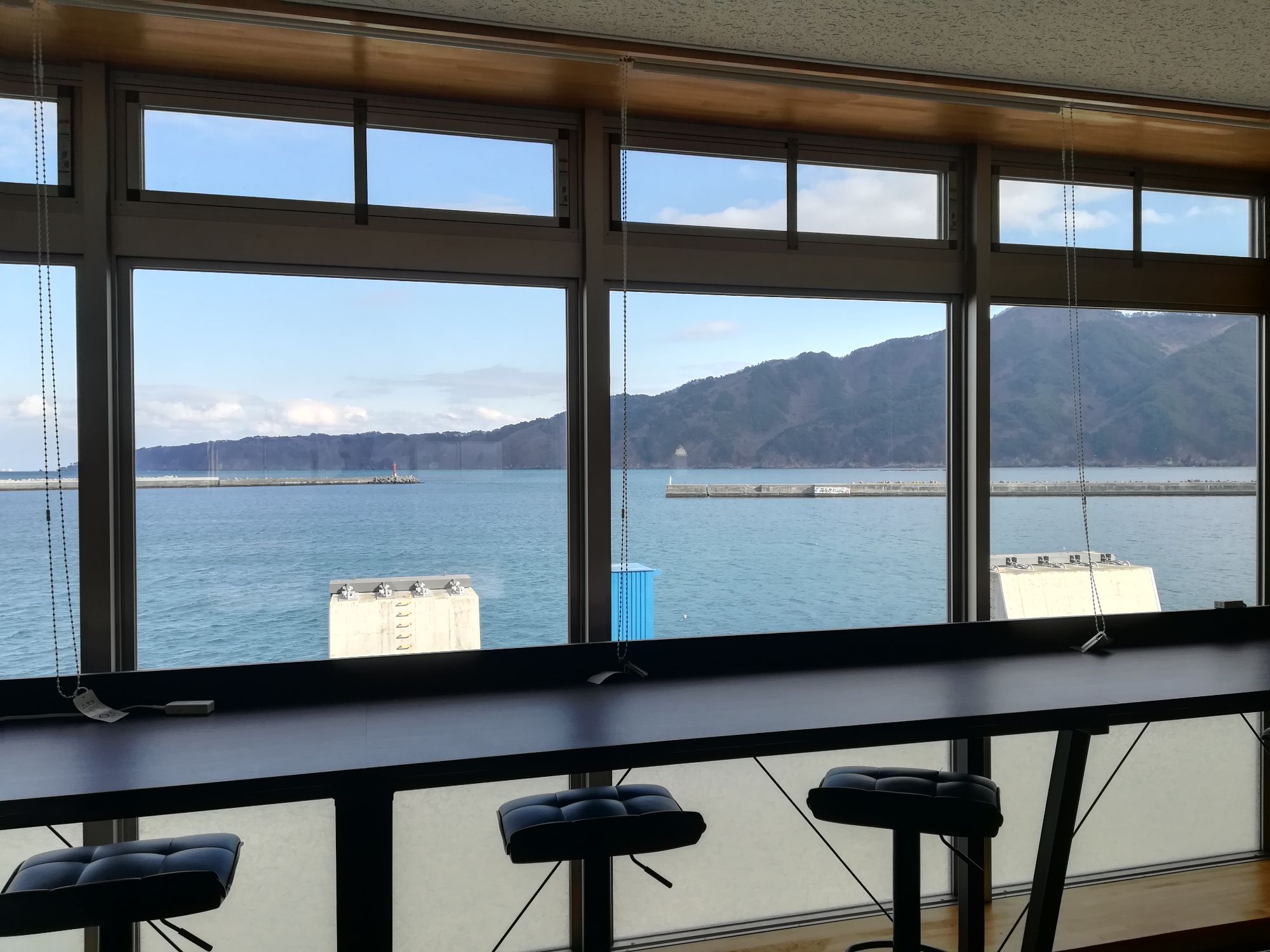 これから仕事おこし師になる君へ